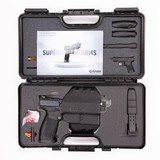 CANIK METE SFT PRO 9MM LUGER (9x19 PARA) - 3 of 3