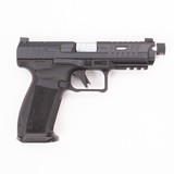 CANIK METE SFT PRO 9MM LUGER (9x19 PARA) - 2 of 3