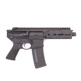 SIG SAUER MCX RATTLER 5.56X45MM NATO - 2 of 2