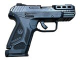 RUGER SECURITY380 .380 ACP - 1 of 3