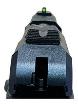 RUGER SECURITY380 .380 ACP - 3 of 3