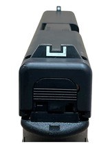 GLOCK G43X 9MM LUGER (9X19 PARA) - 3 of 3