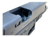 GLOCK G21 GEN 4 .45 ACP - 2 of 3