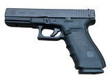 GLOCK G21 GEN 4 .45 ACP - 1 of 3