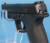 SMITH & WESSON MP9 9MM LUGER (9x19 PARA) - 3 of 3