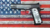 KIMBER Classic Custom .45 ACP - 2 of 3