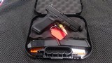 GLOCK G45 GEN 5 9MM LUGER (9X19 PARA) - 2 of 3