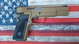 EAA GIRSAN MCP35 9MM LUGER (9X19 PARA) - 2 of 3