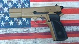 EAA GIRSAN MCP35 9MM LUGER (9X19 PARA) - 3 of 3