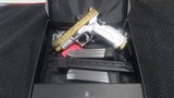 SPRINGFIELD aRMORY XD(M) ELITE 9MM 9MM LUGER (9X19 PARA) - 1 of 3