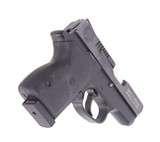 SMITH & WESSON CS9 CHIEF&sbquo;&sbquo;S SPECIAL 9MM LUGER (9x19 PARA - 3 of 3