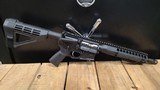 LWRCI IC-DI M16IC .223 REM/5.56 NATO - 2 of 3