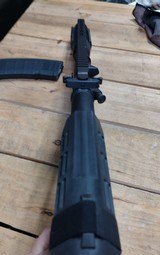 LWRCI IC-DI M16IC .223 REM/5.56 NATO - 3 of 3