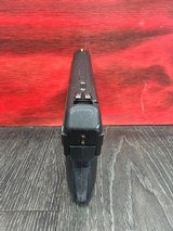 HI-POINT CF380 .380 ACP - 3 of 3