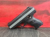 HI-POINT CF380 .380 ACP - 2 of 3