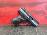 HI-POINT CF380 .380 ACP - 1 of 3