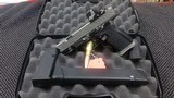 CLINE TACTICAL C19 9MM LUGER (9x19 PARA) - 1 of 3