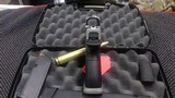 CLINE TACTICAL C19 9MM LUGER (9x19 PARA) - 3 of 3