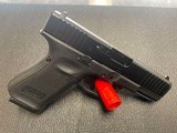 GLOCK G19 19 Gen 5 9MM LUGER (9x19 PARA) - 2 of 3