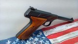 COLT TARGETSMAN .22 LR - 3 of 3