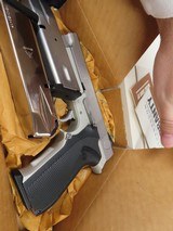 SMITH & WESSON 5943 9MM LUGER (9x19 PARA) - 1 of 3