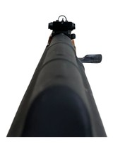 CENTURY ARMS MINI DRACO 7.62X39MM - 2 of 3