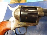 UBERTI 1873 Cattleman .44 S&W SPECIAL - 3 of 3