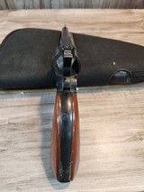 LIBERTY ARMS INTERNATIONAL LLC Model 66 .22 WMR - 2 of 3