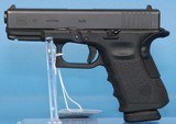 GLOCK 19 GEN 3 9MM LUGER (9x19 PARA) - 1 of 2