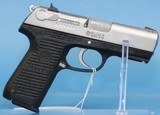 RUGER P95 9MM LUGER (9x19 PARA) - 2 of 2