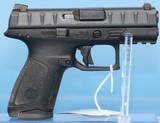 BERETTA APX 9MM LUGER (9x19 PARA) - 2 of 2