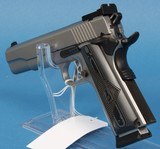 RUGER SR1911 .45 ACP - 3 of 3