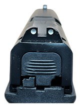 SMITH & WESSON M&P 45 .45 ACP - 2 of 3