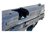 SMITH & WESSON M&P 45 .45 ACP - 3 of 3