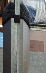 PALMETTO STATE ARMORY JAKL 5.56X45MM NATO - 3 of 3