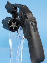 RUGER LCR .357 MAG - 3 of 3 RUGER LCR .357 MAG - 3 of 3