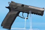 CZ P-09 .40 S&W - 2 of 2