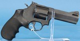 TAURUS 44 TRACKER .44 MAGNUM - 2 of 3