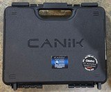 CANIK TP9 ELITE SC 9MM LUGER (9X19 PARA) - 3 of 3