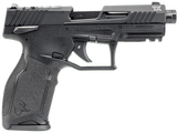 TAURUS TX22 .22 LR - 1 of 1