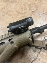 SIG SAUER M400 5.56X45MM NATO - 2 of 3