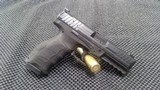 HECKLER & KOCH VP9 9MM LUGER (9x19 PARA) - 2 of 3