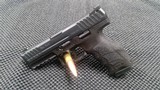 HECKLER & KOCH VP9 9MM LUGER (9x19 PARA) - 1 of 3