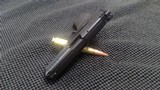 HECKLER & KOCH VP9 9MM LUGER (9x19 PARA) - 3 of 3