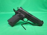 PARA-ORDNANCE PARA 1911 BLACK OPS .45 ACP - 2 of 3