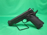 PARA-ORDNANCE PARA 1911 BLACK OPS .45 ACP - 3 of 3