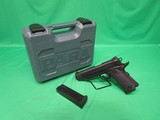 PARA-ORDNANCE PARA 1911 BLACK OPS .45 ACP - 1 of 3