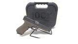 GLOCK G34 Gen4 9MM LUGER (9x19 PARA) - 1 of 3