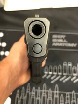 SMITH & WESSON M&P 9 SHIELD 9MM LUGER (9x19 PARA) - 3 of 3