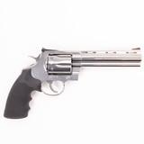 COLT ANACONDA .44 MAGNUM - 2 of 3
